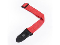 D´Addario PWSUKE301 Red D´Addario PWSUKE301 Red